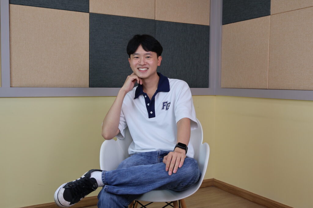 Our Team – Life Library Wise